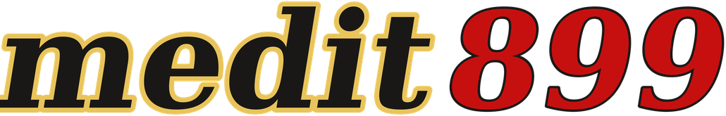 medit899 logo